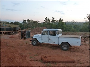 MAMUTE - Bandeirante CD-p1070419.jpg