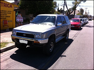 Toyota Hilux SW4 1993-img_6023.jpg