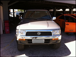 Toyota Hilux SW4 1993-img_6025.jpg