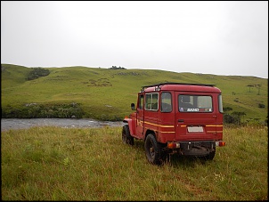 Toyota Bandeirante - BandRED-foto-124.jpg