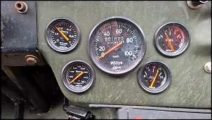 Willys - Maestro-wp_20150912_16_27_24_pro.jpg