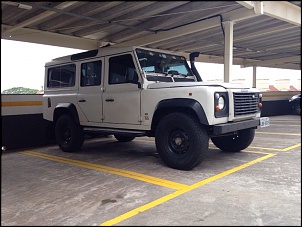 Land Rover Defender 110 300 Tdi 1997 - Elleanor-def1.jpg