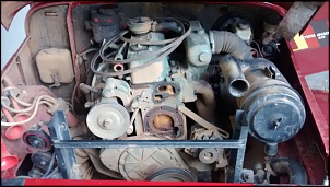 Toyota Bandeirante - BandRED-foto-132.jpg