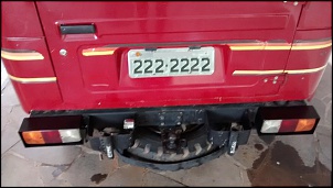 Toyota Bandeirante - BandRED-foto-138.jpg