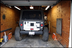 Willys - Maestro-rear.jpg