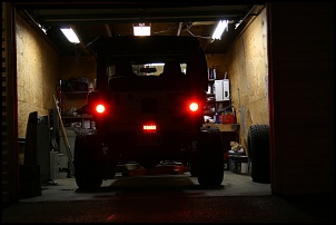 Willys - Maestro-brakelights1.jpg
