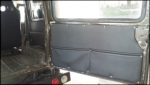 Toyota Bandeirante 608 - BandToy 1985-toyota_bandeirante_interior_01.jpg