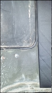 Toyota Bandeirante 608 - BandToy 1985-20150927_081315.jpg