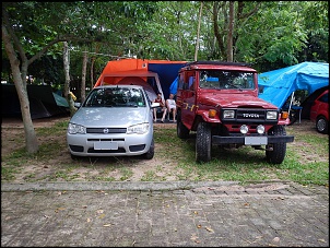Toyota Bandeirante - BandRED-foto-139.jpg