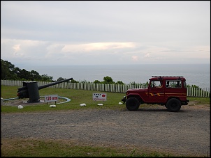 Toyota Bandeirante - BandRED-foto-141.jpg