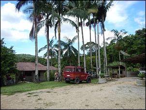 Toyota Bandeirante - BandRED-foto-145.jpg