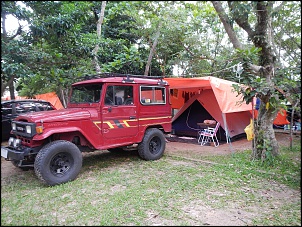 Toyota Bandeirante - BandRED-foto-149.jpg
