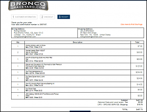 F1000 4x4 1997 - Sucatona + Branquinha-capturar.png