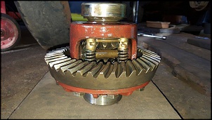 Jeep 4 x 4 CJ5 1958 - TRANCA TRILHA-bloqueio.jpg