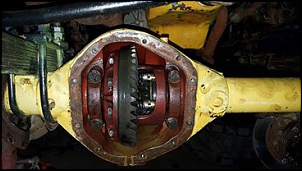 Jeep 4 x 4 CJ5 1958 - TRANCA TRILHA-bloqueio05.jpg