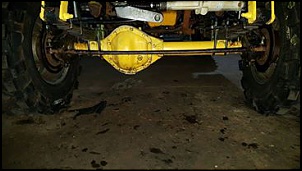 Jeep 4 x 4 CJ5 1958 - TRANCA TRILHA-bloqueio06.jpg