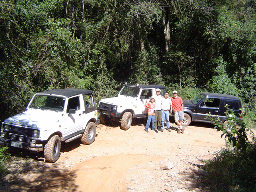 Jimny - Batismo-torr1_104.gif