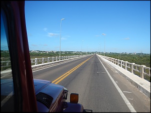 Toyota Bandeirante - BandRED-foto-155.jpg