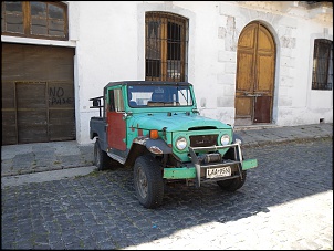 Toyota Bandeirante - BandRED-foto-165.jpg