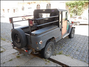 Toyota Bandeirante - BandRED-foto-166.jpg