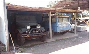 -20151007_101430-1-.jpg