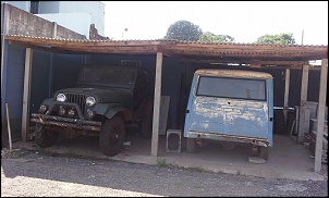 -20151007_101441-1-.jpg