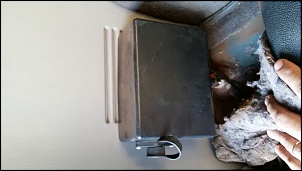 sw4 v6 saiu do forno toda preparada em 3 meses-img-20150627-wa0025.jpg