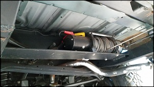 sw4 v6 saiu do forno toda preparada em 3 meses-img-20150627-wa0039.jpg