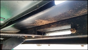 sw4 v6 saiu do forno toda preparada em 3 meses-img-20150627-wa0047.jpg