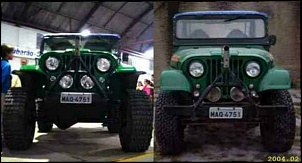 CJ5 Kriptonita(falecido) - Novo carro/projeto.-compara__o.jpg