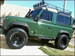 Defender 90 ano 2001-defv.jpg