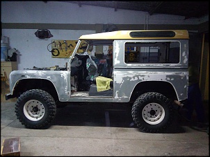 Defender 90 ano 2001-lixado-1.jpg