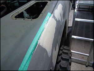 Defender 90 ano 2001-lixado-5.jpg