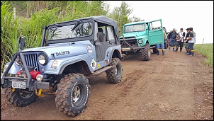 Jeep 4 x 4 CJ5 1958 - TRANCA TRILHA-trilha-4.jpg