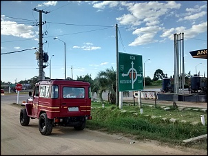 Toyota Bandeirante - BandRED-foto-179.jpg