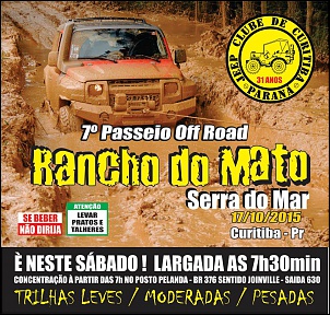 Willys - Maestro-rancho1.jpg