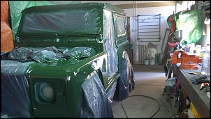 Defender 90 ano 2001-pintura-verde-3.jpg