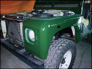 Defender 90 ano 2001-20151017_183737.jpg