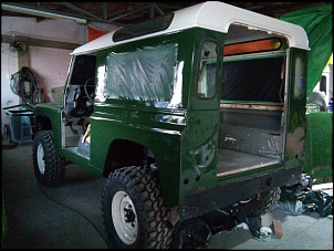 Defender 90 ano 2001-038.jpg