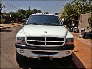 Dodge Dakota 1999 3.9 V6 , AMANTE .-cam00252.jpg