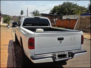 Dodge Dakota 1999 3.9 V6 , AMANTE .-cam00254.jpg