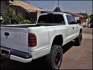 Dodge Dakota 1999 3.9 V6 , AMANTE .-cam00255.jpg
