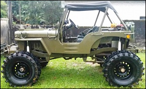 Flatty Willys - MB 1942 - V8 5.0L-img_20151011_122459.jpg