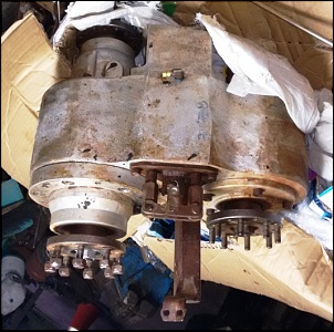 Flatty Willys - MB 1942 - V8 5.0L-img_20150705_172946051.jpg