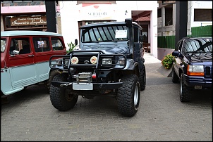 Toyota Bandeirante - BandRED-foto-195.jpg