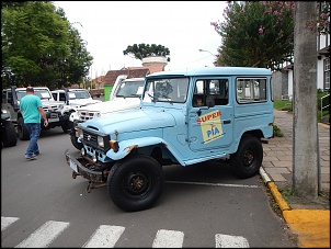 Toyota Bandeirante - BandRED-foto-196.jpg