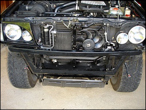 Hilux SR5 2.8D sonho realizado!-dsc00013_381.jpg