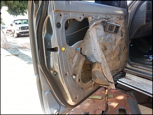 Hilux SR5 2.8D sonho realizado!-20151025_110143.jpg