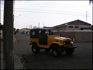 * BANDLONA BRUCUTU 7.8 *-brucutu__1__135.jpg