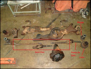 F1000 4x4 1997 - Sucatona + Branquinha-dsc06795-2.jpg